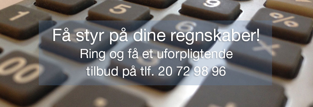 tastetur.jpg